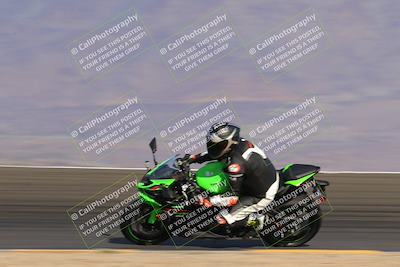 media/Dec-17-2022-SoCal Trackdays (Sat) [[224abd9271]]/Turn 12 Inside Distant (1025am)/